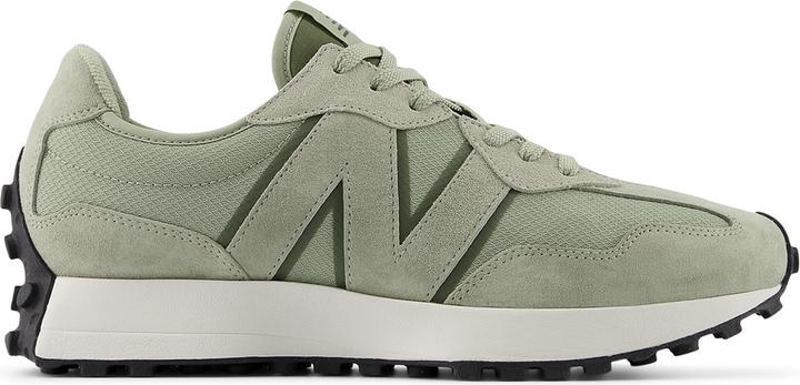 Image du produit New Balance U327SWC (40.5)