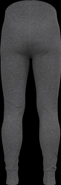 Produktbild Odlo Long Active Warm Eco Hose (XL)