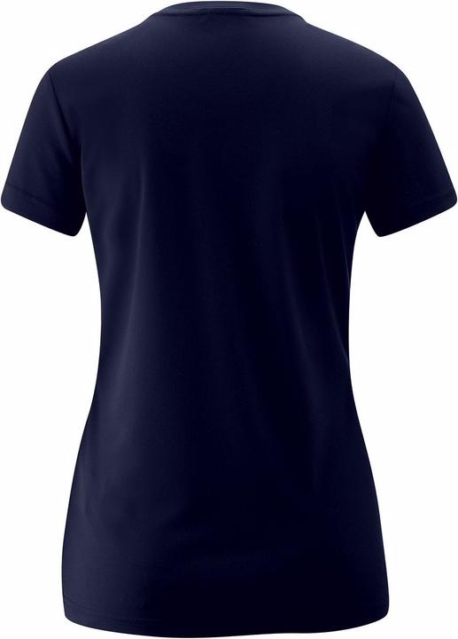 Actual product image Maier Sports Trudy T-Shirt (XXL)