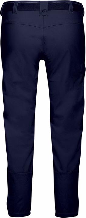 Immagine prodotto Maier Sports Pantaloni Lulaka 7/8 (44)