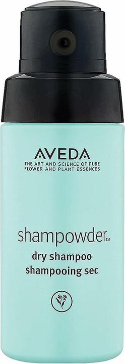 Aveda Shampowder (56 ml, Trockenshampoo)