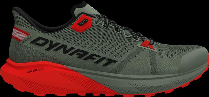 Produktbild Dynafit Trail Running Schuh (42.5)