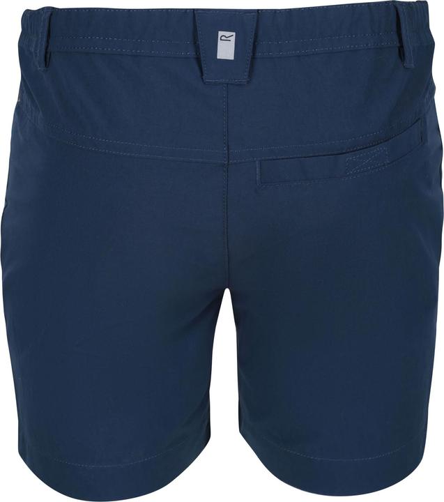 Actual product image Regatta Highton Shorts (140)