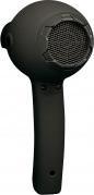 Image du produit Italian Design soft touch professionnel 2200