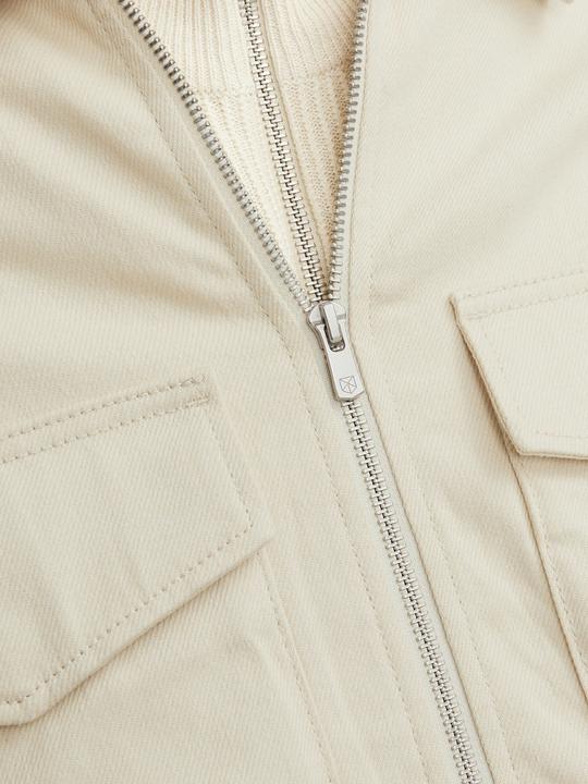 Produktbild Jack & Jones Jacke Jacke (XXL)