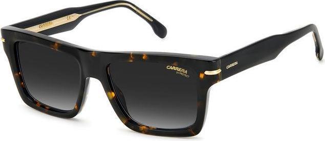 Immagine prodotto Carrera 305/S