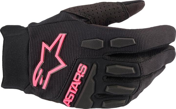 Immagine prodotto Alpinestars Guanti 25 Stella Full Bore (Uomini, S)