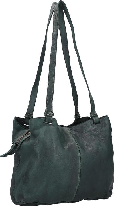 Immagine prodotto Harolds Borsa Submarine 2935 Shopper twin
