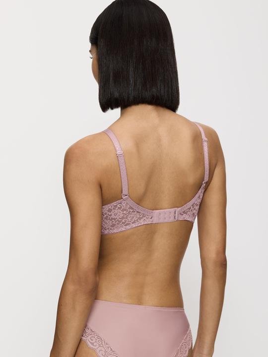 Produktbild Triumph Bügel-BH Amourette (90 D, Einzelpack)