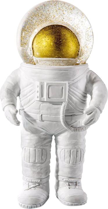Actual product image Donkey Products Snow globe (18 x 7 cm)