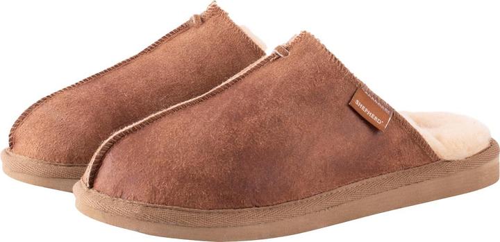 Produktbild Shepherd of Sweden Hausschuhe (50)