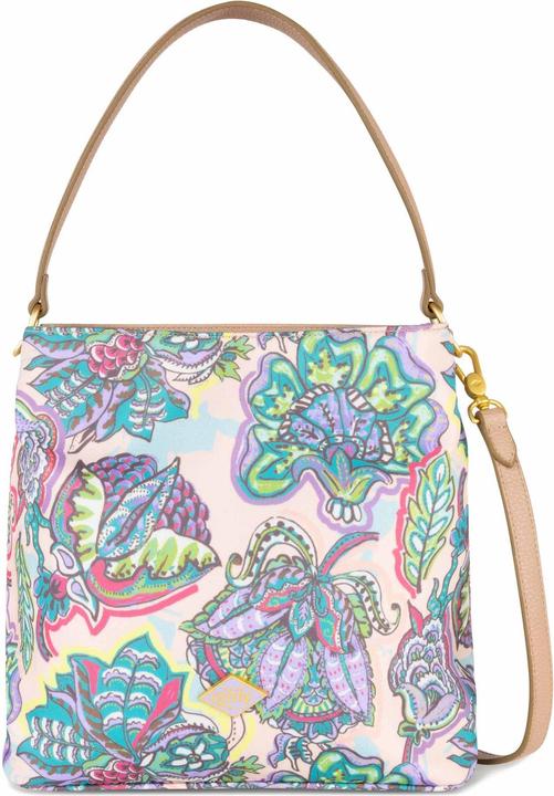 Immagine prodotto Oilily Horus Schultertasche 24 cm