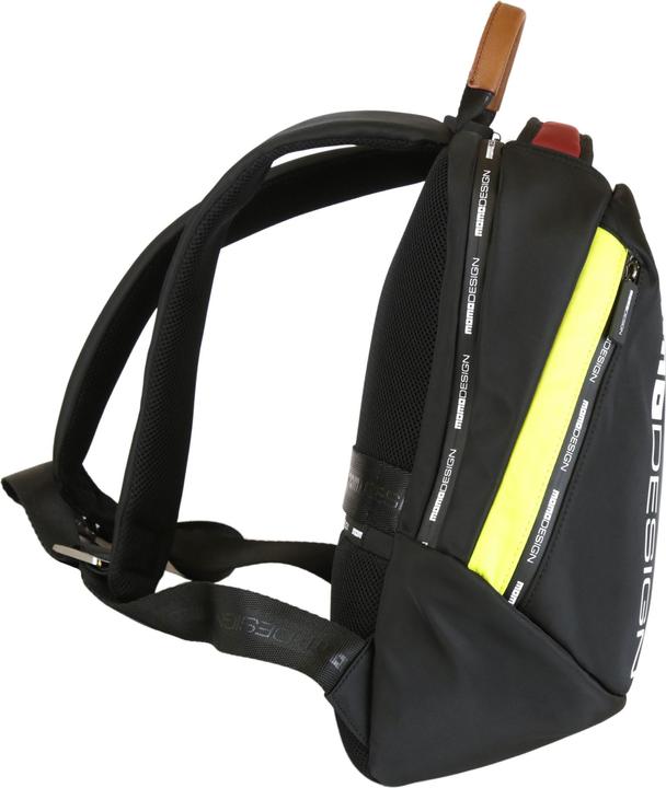 Actual product image Momo Design Backpack (3.84 l)