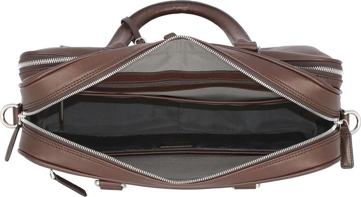 Produktbild Picard Laptoptasche Authentic (15")