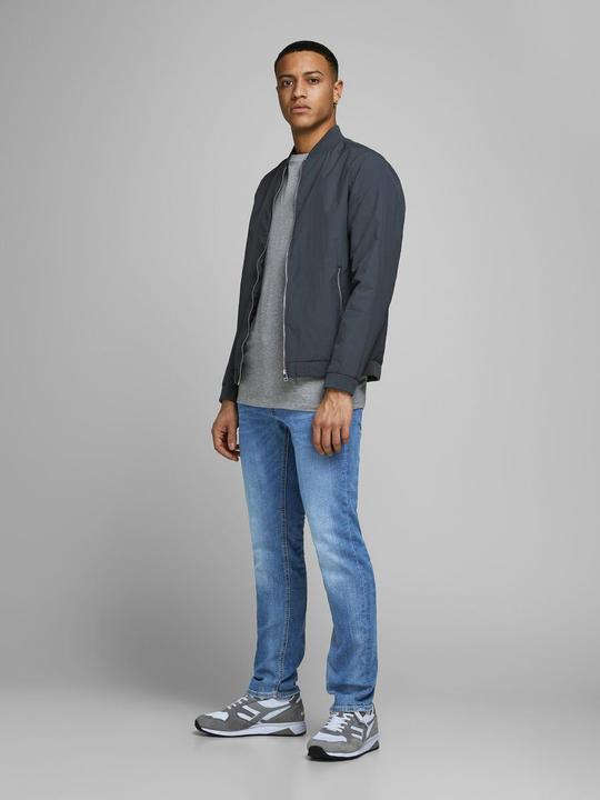 Image du produit Jack & Jones Jeans Slim Fit (W30/L30)