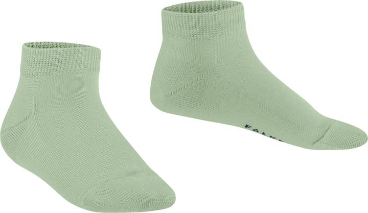 Produktbild Falke Family Kinder Sneakersocken (23 - 26)