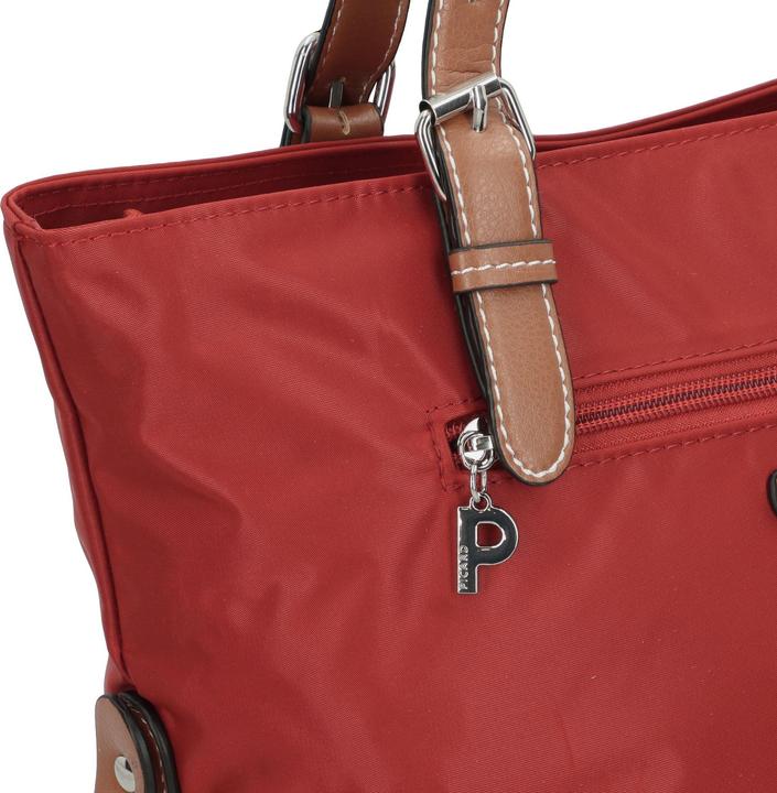 Produktbild Picard Shopper Sonja (9 l)