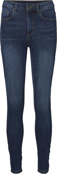 Produktbild Vero Moda VMSophia High Waist Skinny Fit Jeans (W44/L32)