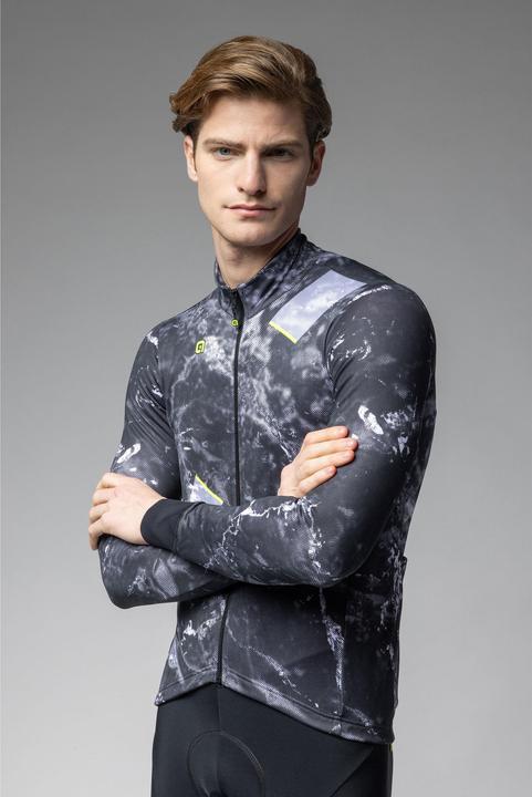 Produktbild Alé Space (XL)