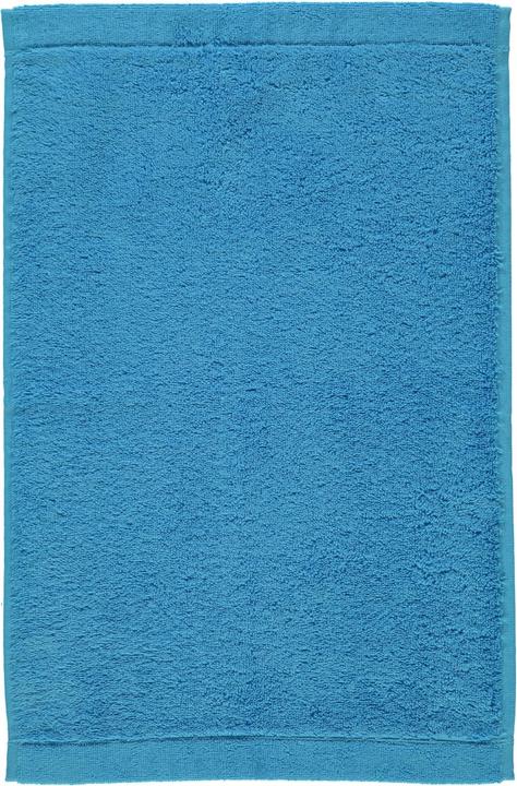 Immagine prodotto Cawö Stile di vita (50 x 100 cm)
