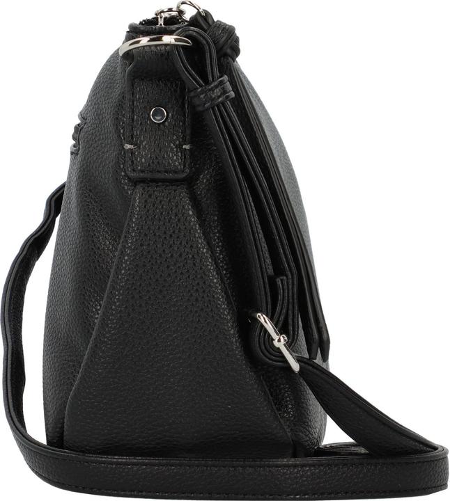 Produktbild Gabor Felicia Umhängetasche 33 cm