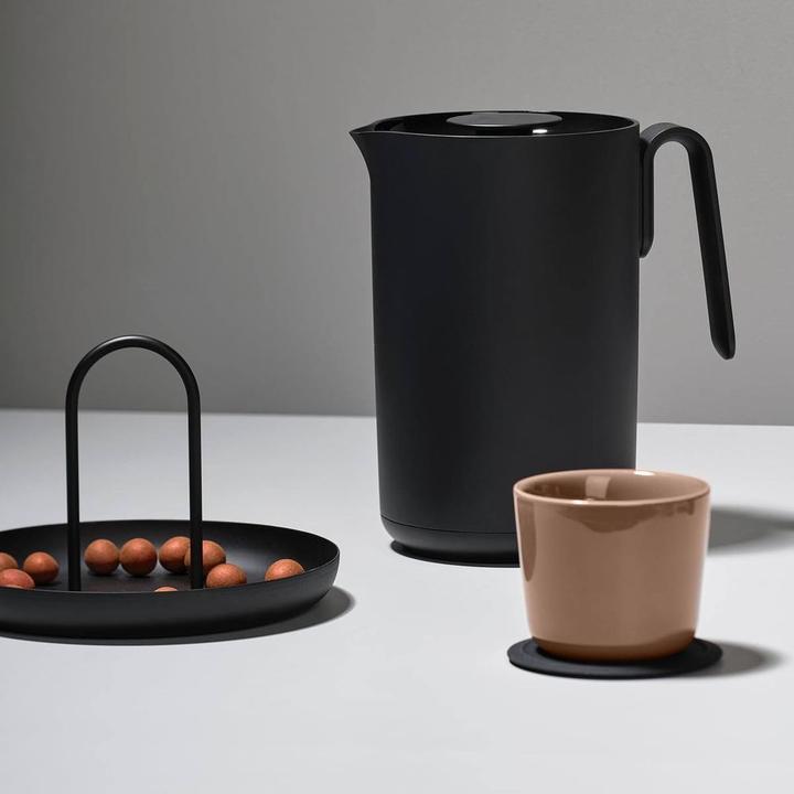 Image du produit Zone DanemarkPlateau pour célibataires