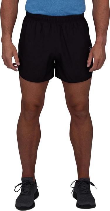 Raging Bull Laufshorts
