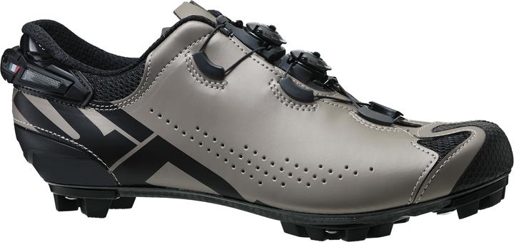 Immagine prodotto Sidi MTB Tiger 2S SRS Carbon (39)