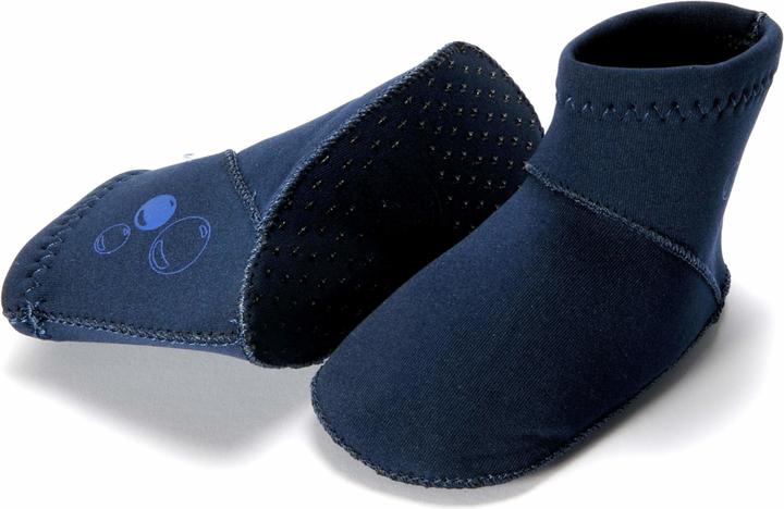 Image du produit Konfidence Chaussettes en néoprène (L)