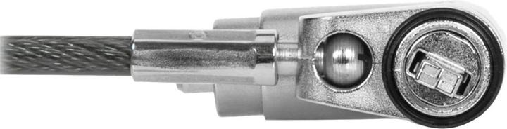 Immagine prodotto Targus Ultimate Keyed Retail