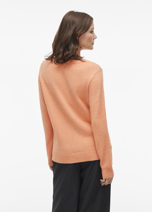 Immagine prodotto Vila VIRIL Rundhals Strickpullover (XXL)