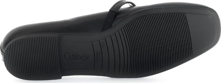 Image du produit Gabor Ballerinas (36)
