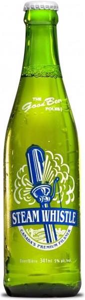 Produktbild Imperial Lager Bier Kiste 24 x 355 ml / 4.6 % Costa Rica (24 x 35.5 cl)
