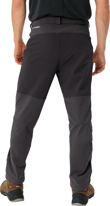 Image du produit Vaude Elope (48)