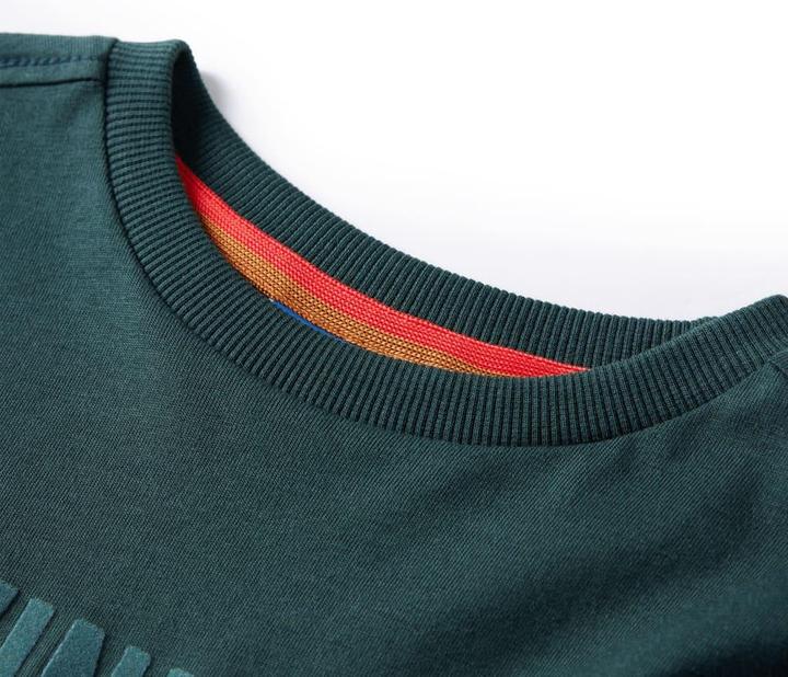 Actual product image VidaXL Liborio (116)