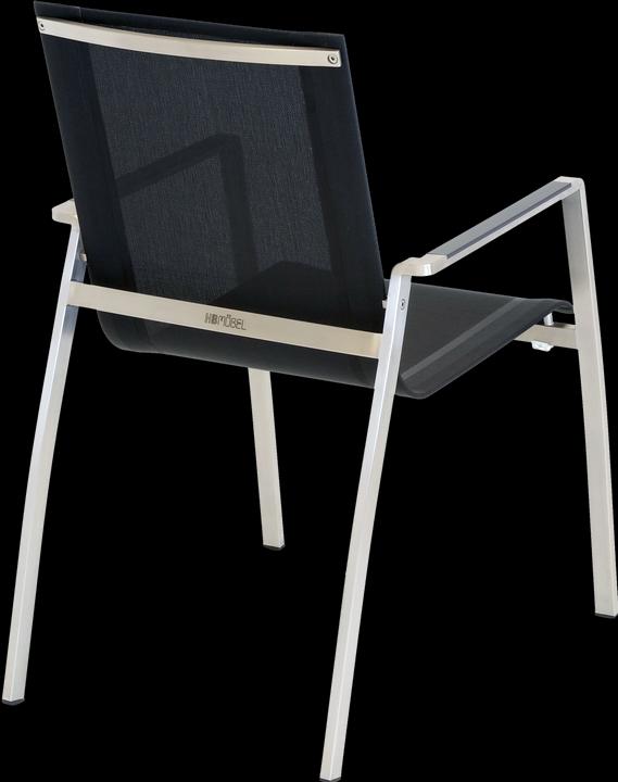 Produktbild HB Möbel Nova