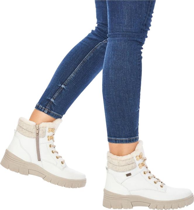 Produktbild Remonte Stiefelette - 101642 (38)