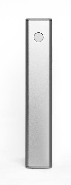 Image du produit Chargeasap Flash Pro Plus (25000 mAh, 190 W, 92.50 Wh)