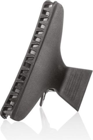 Immagine prodotto XanitaliaPro Pinzette in plastica nera Pro 12