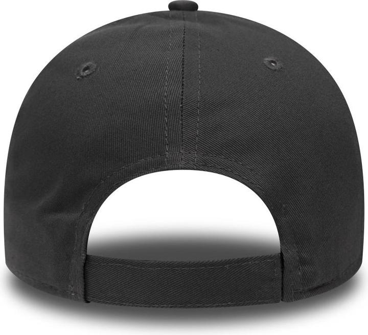 Actual product image New Era cap flag 9forty (One size)