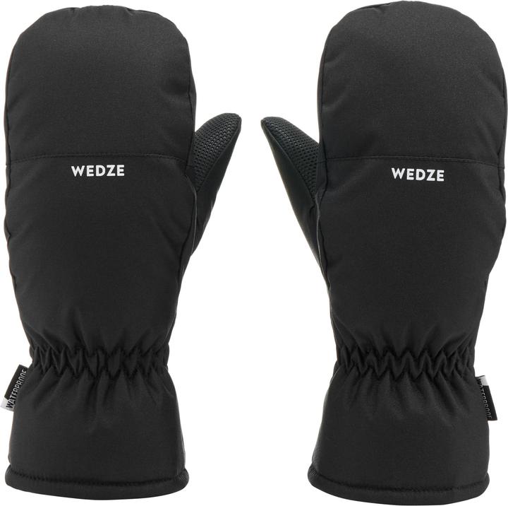 Wedze 100