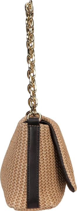 Image du produit Joop! Handtasche Insulare Gal SHF