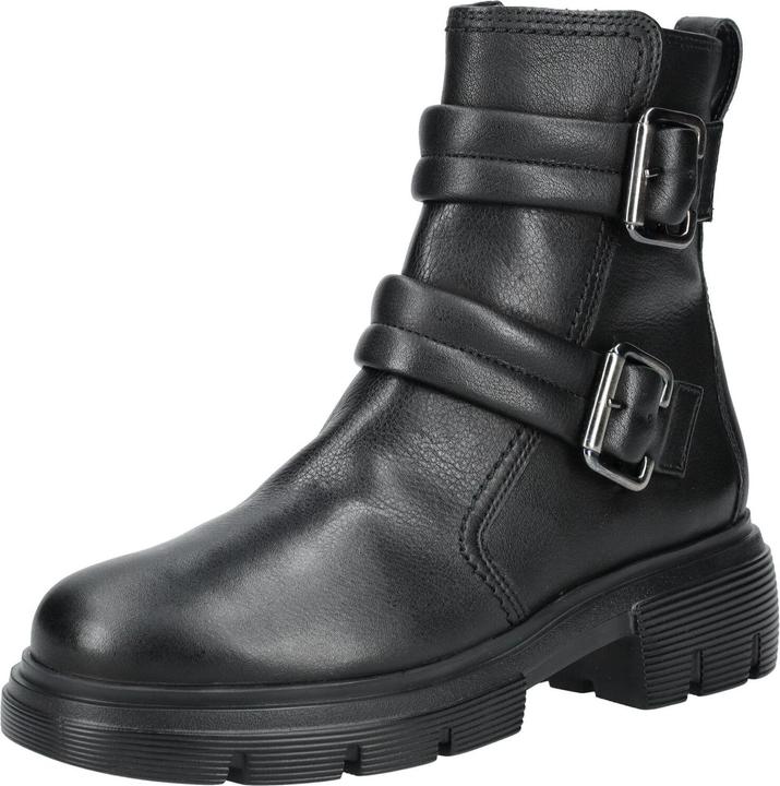 Immagine prodotto Paul Green Stiefelette (42.5)