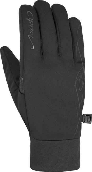 Immagine prodotto Reusch Saskia TOUCH-TEC (7)
