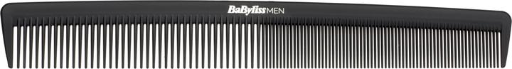 Immagine prodotto BaByliss Parigi - Power Glide
