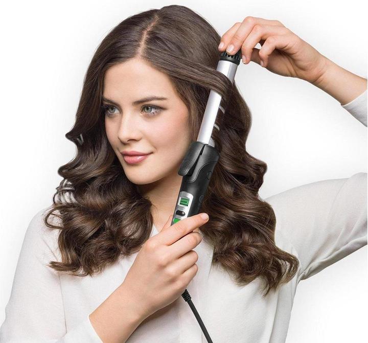 Image du produit Braun BRA Lockenstab SH7 EC 1 (24 mm)