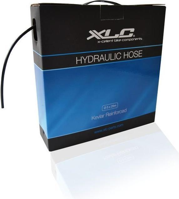 Immagine prodotto XLC BR-X64
