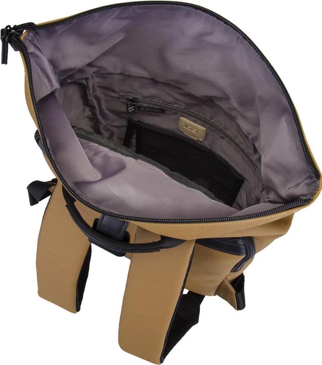 Produktbild Jost Rucksack Borgholm Courier S (14 l)