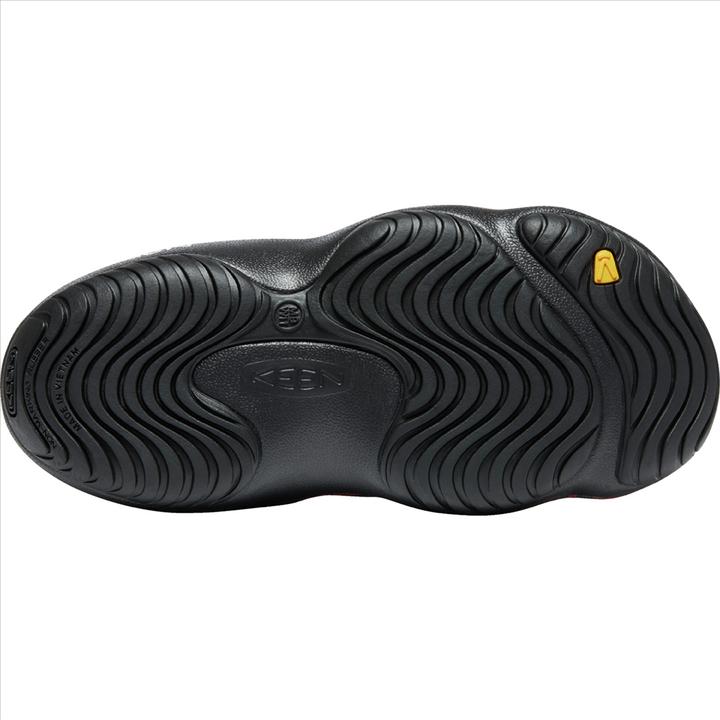 Produktbild Keen M Yogui Arts (43)