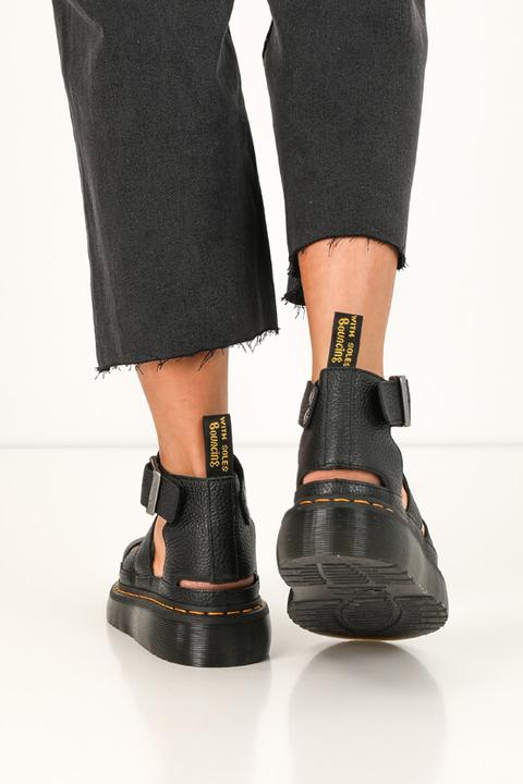 Produktbild Dr. Martens Clarissa II Quad (39)